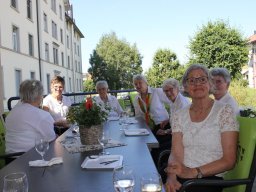 2026_Langrüti Auftritt &raquo; 2026_Langrüti Auftritt